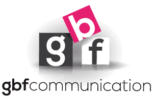 GBF Communication